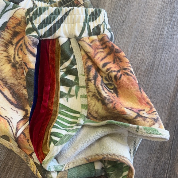 Aviator nation shorts - Picture 3 of 4